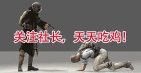 一打多方法汇总 一打多方法汇总