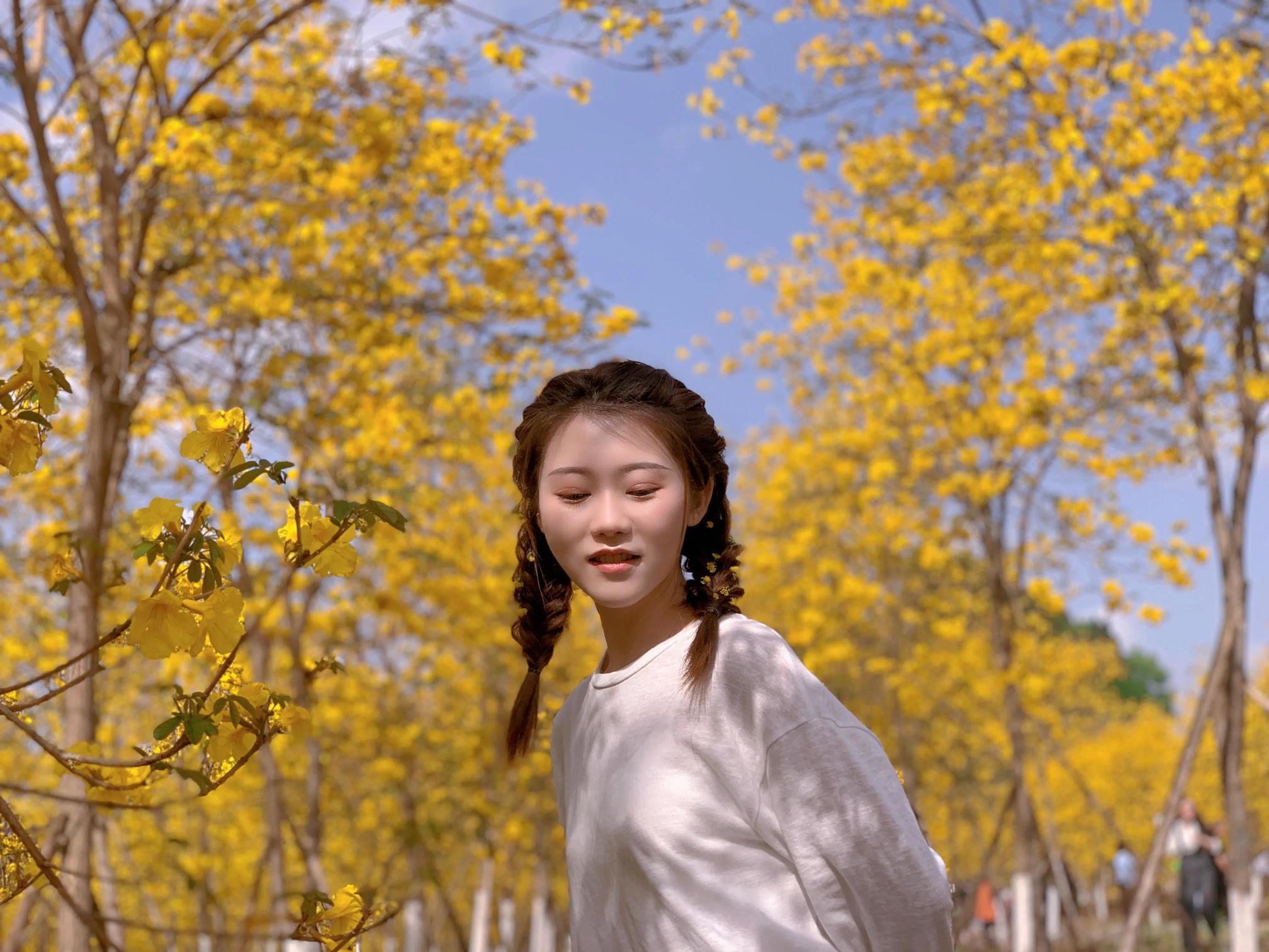 苹果手机怎么拍照方法分享 苹果手机怎么拍照方法分享