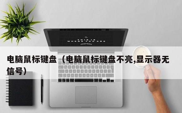 电脑鼠标键盘(电脑鼠标键盘不亮,显示器无信号)