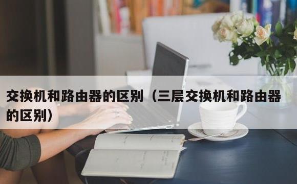 交换机和路由器的区别(三层交换机和路由器的区别)