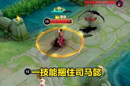 玩金蝉的4个技巧