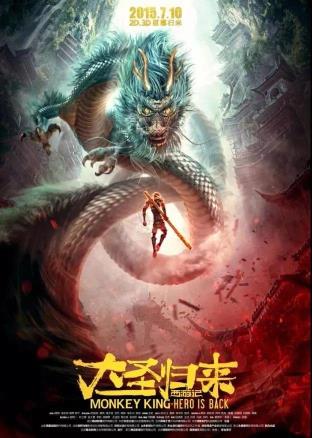 推荐24部高分必看动画 推荐24部高分必看动画