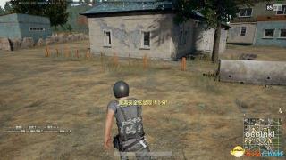 绝地求生怎么跑毒技巧 绝地求生怎么跑毒技巧