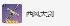 多莉培养思路介绍分享