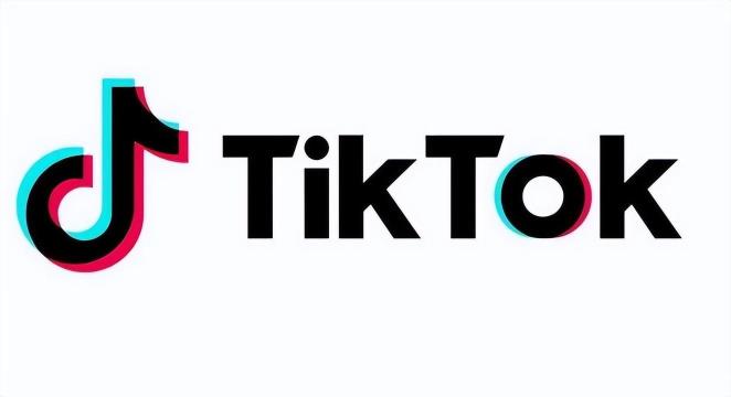TikTok国内使用教程详解 TikTok国内使用教程详解