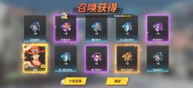 战力系统全解析