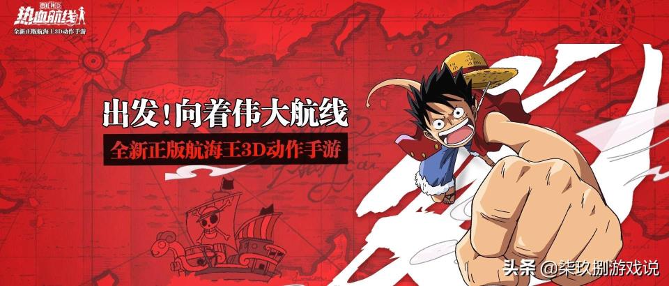 新手对战技巧攻略