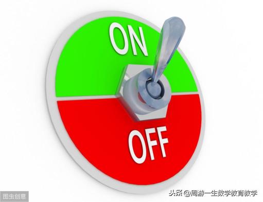 二进制计数法 二进制计数法