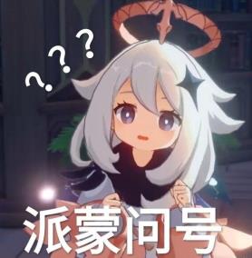简单高速刷矿路线攻略 简单高速刷矿路线攻略