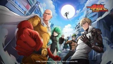 群攻角色排行榜 群攻角色排行榜