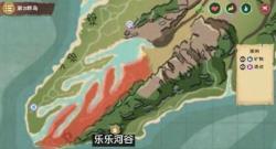 创造与魔法青椒位置菜谱推荐 创造与魔法青椒位置菜谱推荐