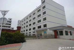工业园,金蝶,马坡镇