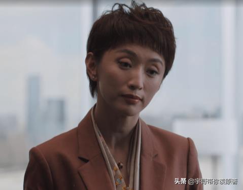 理想之城大结局什么意思 理想之城大结局什么意思
