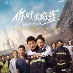 推荐五部龚俊演过的电视剧