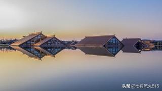 新手怎么制作短视频教程