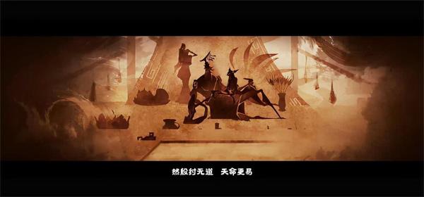 步兵玩法一览 步兵玩法一览