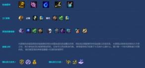 神龙狗头阵容装备搭配 神龙狗头阵容装备搭配