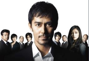 东野圭吾5神作推荐 东野圭吾5神作推荐