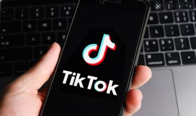 TikTok国内使用教程详解 TikTok国内使用教程详解
