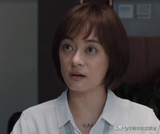 理想之城大结局什么意思 理想之城大结局什么意思